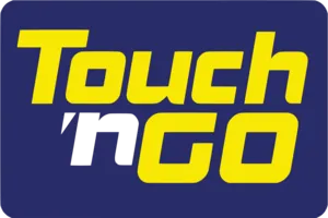 Touch 'n Go Cazinou